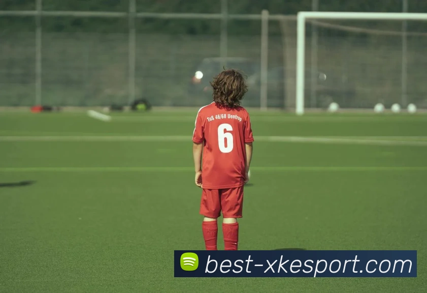 星空电竞品牌故事