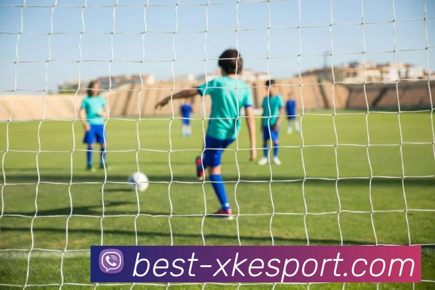 星空电竞服务体系