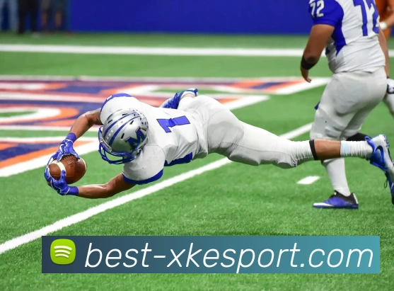 星空电竞APP 体育赛事宣传图