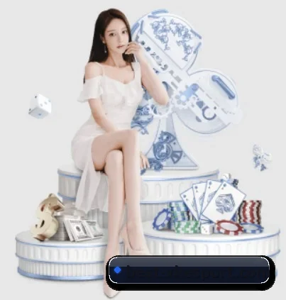 星空电竞 APP 界面