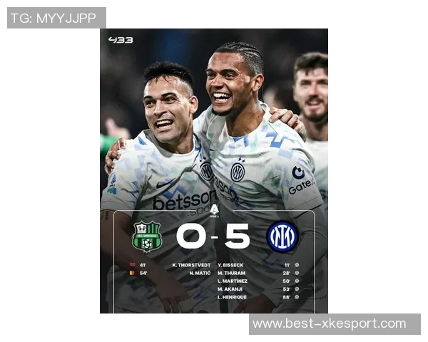 劳塔罗客战比萨创意甲新纪录攻破29支球队球门成就辉煌